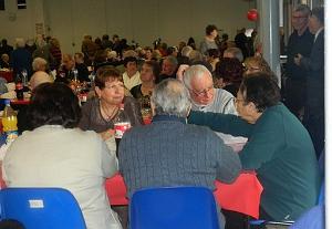 AOBR 2013 02 24 FEVRIER PLAN DE CUQUES - LA SAINT VALENTIN  (119)